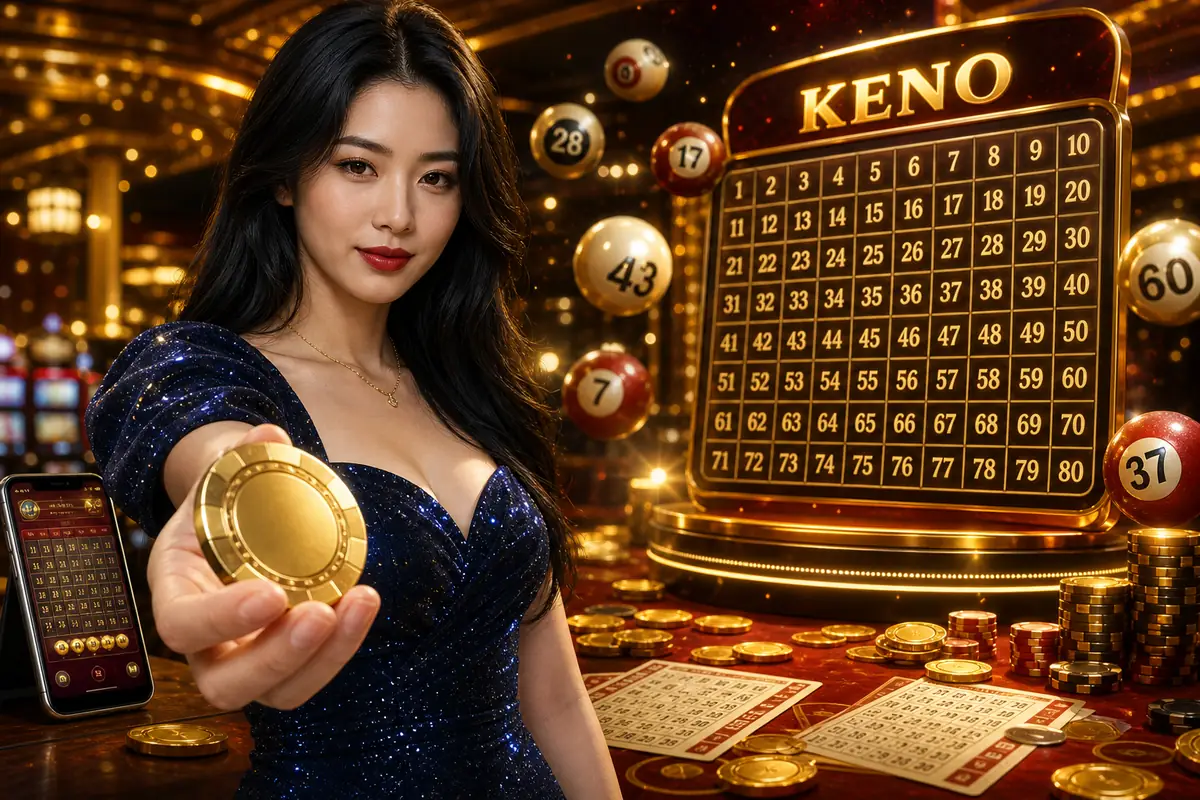 ge77 লগইন ধাপ ও প্রক্রিয়া
