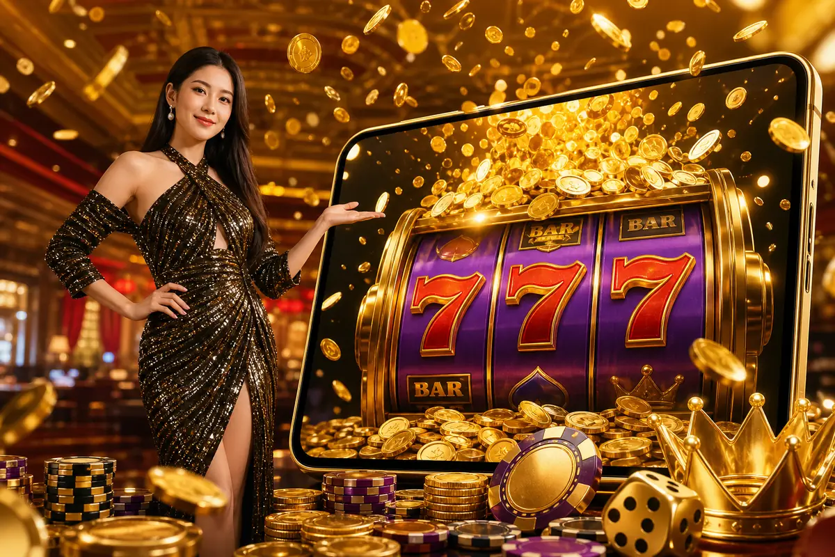 ge77 ফুটবল বেটিং মার্কেট