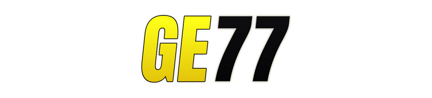 ge77